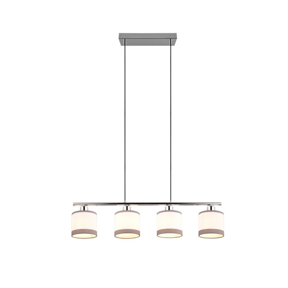 lampa wisząca DAVOS R31554006 RL | Sklep z lampami