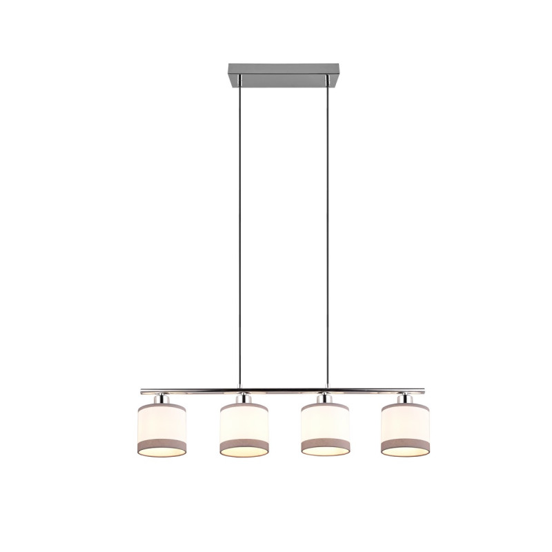 lampa wisząca DAVOS R31554006 RL | Sklep z lampami
