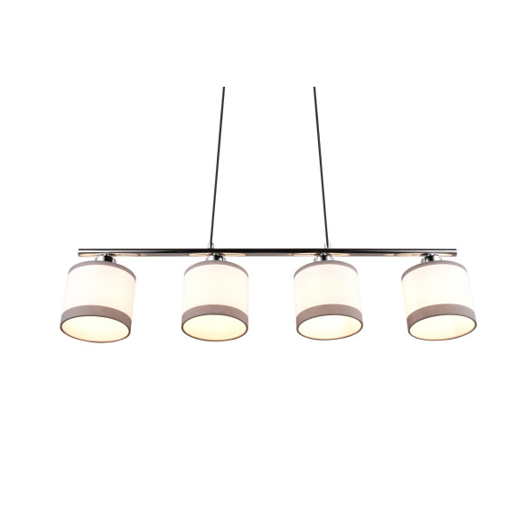 lampa wisząca DAVOS R31554006 RL | Sklep z lampami