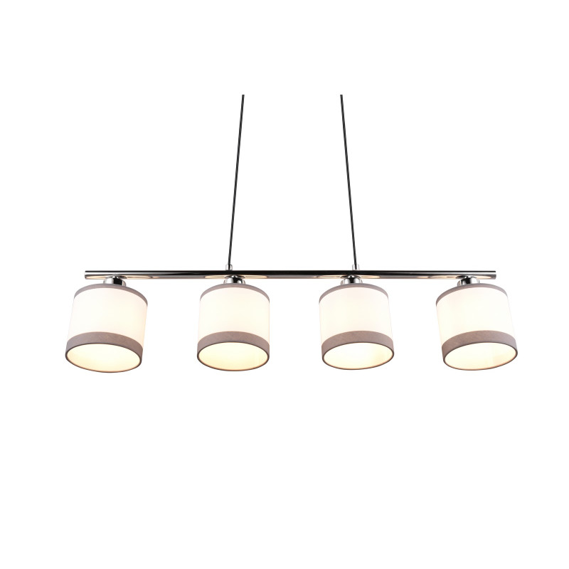 lampa wisząca DAVOS R31554006 RL | Sklep z lampami