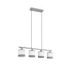 lampa wisząca DAVOS R31554006 RL | Sklep z lampami