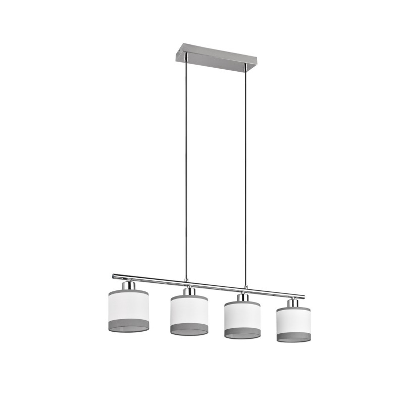 lampa wisząca DAVOS R31554006 RL | Sklep z lampami