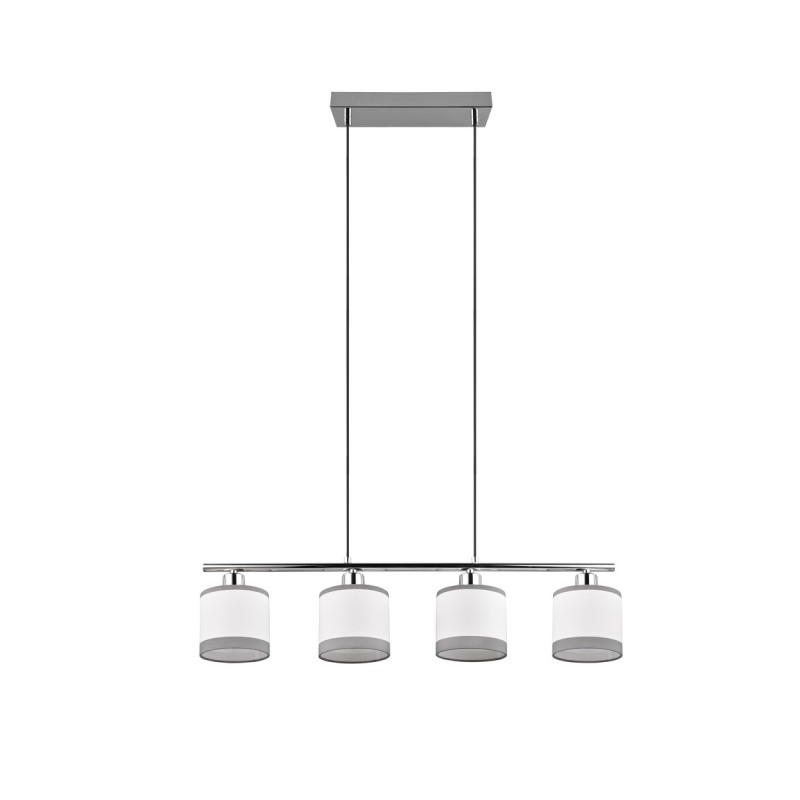 lampa wisząca DAVOS R31554006 RL | Sklep z lampami