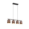 lampa wisząca DAVOS R31554041 RL | Sklep z lampami