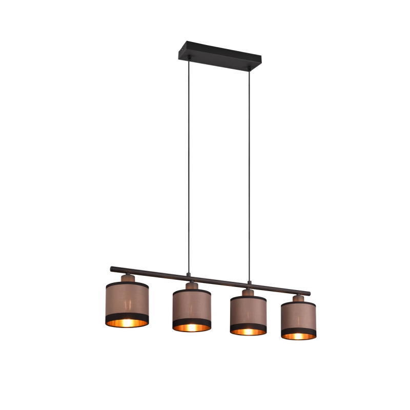 lampa wisząca DAVOS R31554041 RL | Sklep z lampami