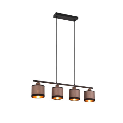 lampa wisząca DAVOS R31554041 RL | Sklep z lampami