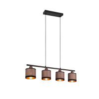 lampa wisząca DAVOS R31554041 RL | Sklep z lampami