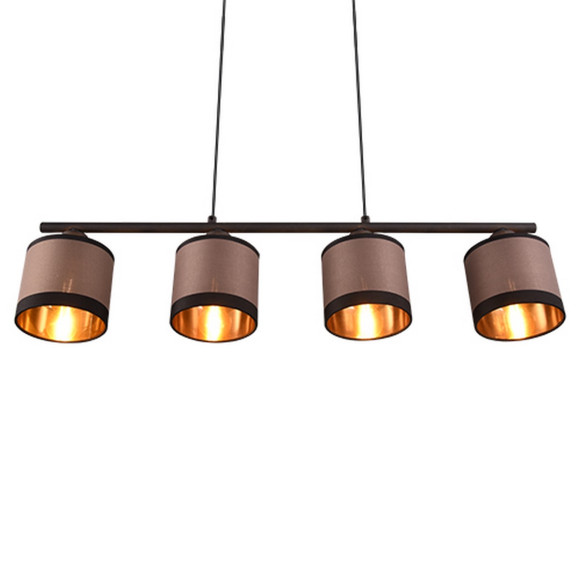 lampa wisząca DAVOS R31554041 RL | Sklep z lampami