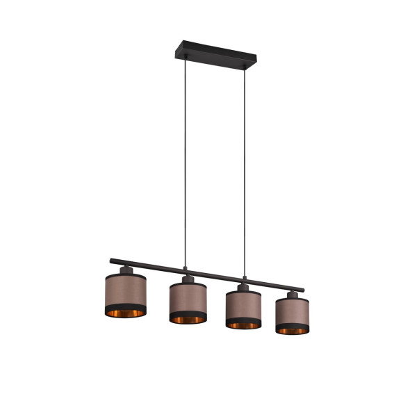 lampa wisząca DAVOS R31554041 RL | Sklep z lampami