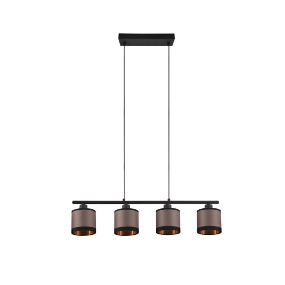 lampa wisząca DAVOS R31554041 RL | Sklep z lampami