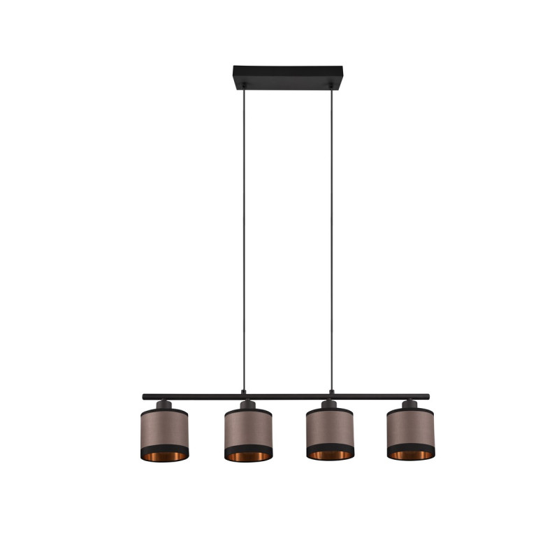 lampa wisząca DAVOS R31554041 RL | Sklep z lampami