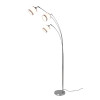 lampa podłogowa DAVOS R41553006 RL | Sklep z lampami
