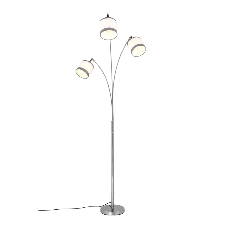 lampa podłogowa DAVOS R41553006 RL | Sklep z lampami
