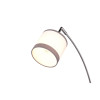 lampa podłogowa DAVOS R41553006 RL | Sklep z lampami