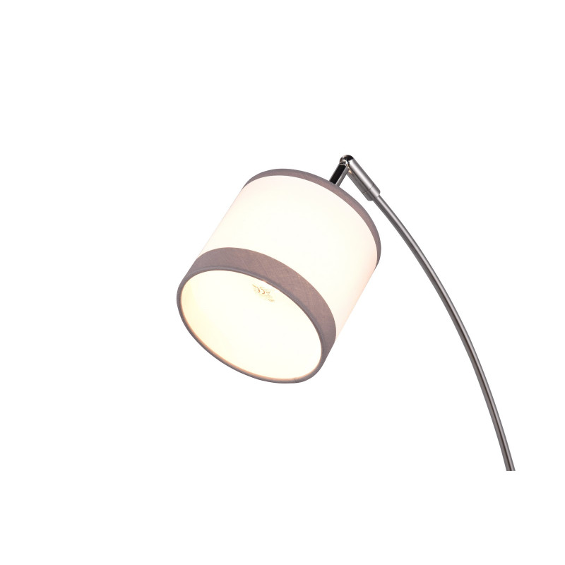 lampa podłogowa DAVOS R41553006 RL | Sklep z lampami