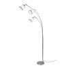 lampa podłogowa DAVOS R41553006 RL | Sklep z lampami