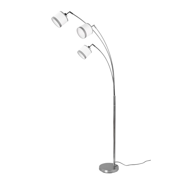 lampa podłogowa DAVOS R41553006 RL | Sklep z lampami