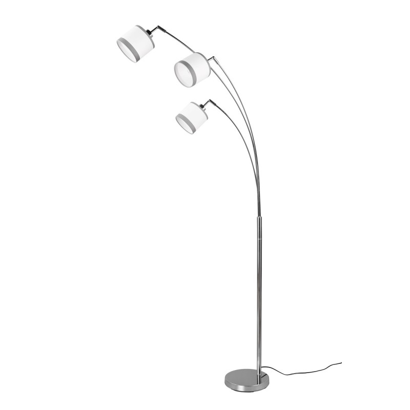 lampa podłogowa DAVOS R41553006 RL | Sklep z lampami