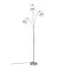 lampa podłogowa DAVOS R41553006 RL | Sklep z lampami