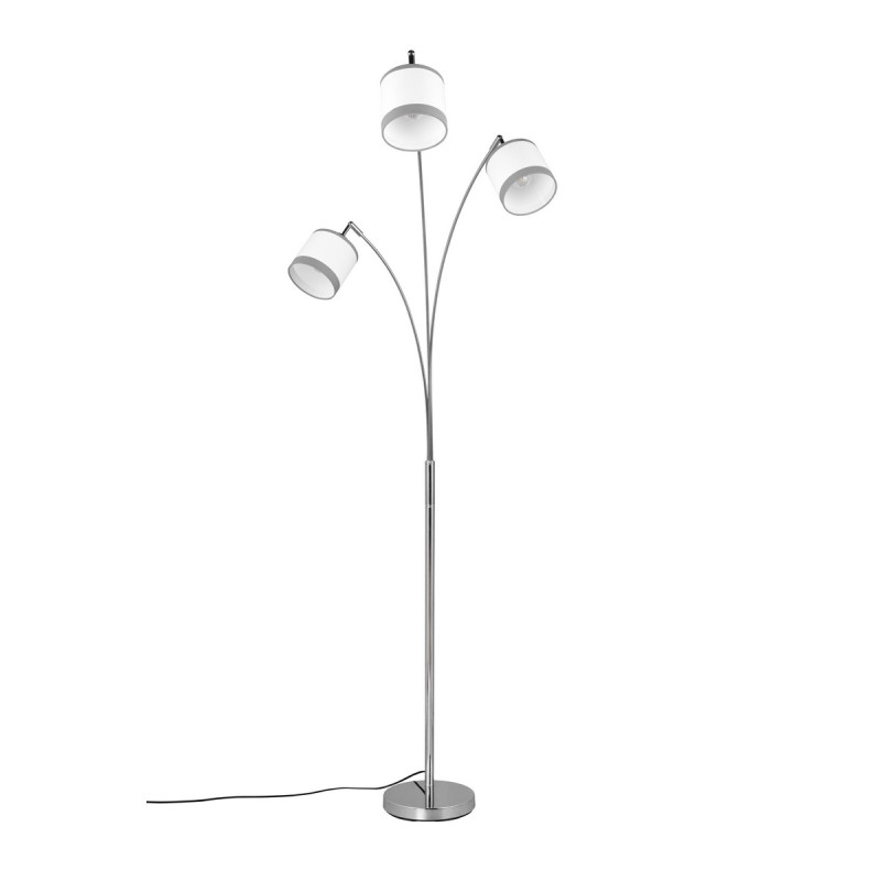 lampa podłogowa DAVOS R41553006 RL | Sklep z lampami