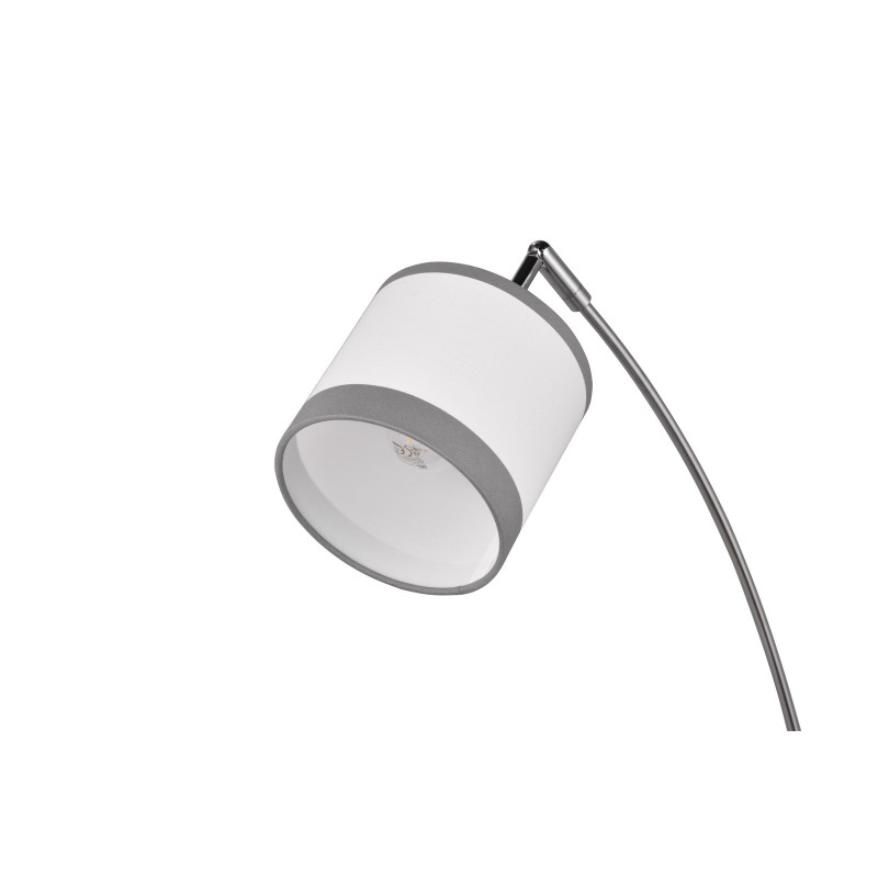lampa podłogowa DAVOS R41553006 RL | Sklep z lampami