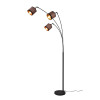 lampa podłogowa DAVOS R41553041 RL | Sklep z lampami