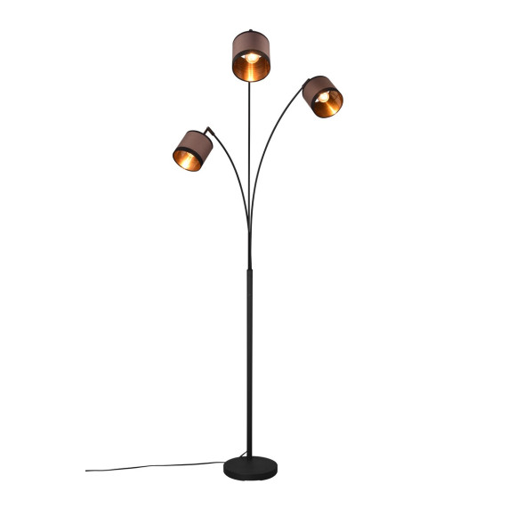 lampa podłogowa DAVOS R41553041 RL | Sklep z lampami