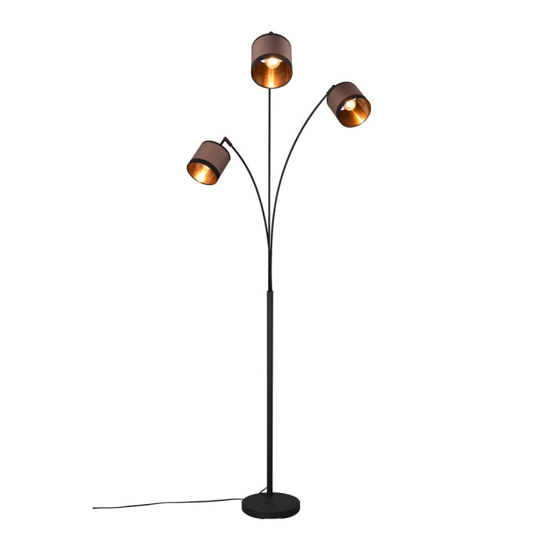 lampa podłogowa DAVOS R41553041 RL | Sklep z lampami