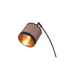 lampa podłogowa DAVOS R41553041 RL | Sklep z lampami