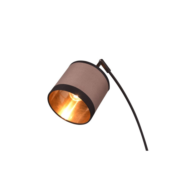 lampa podłogowa DAVOS R41553041 RL | Sklep z lampami