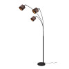 lampa podłogowa DAVOS R41553041 RL | Sklep z lampami