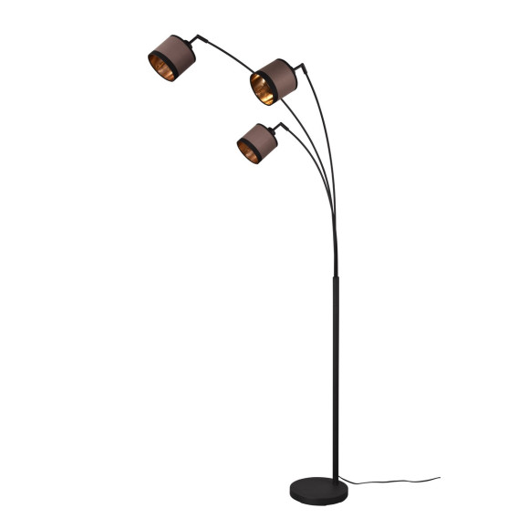 lampa podłogowa DAVOS R41553041 RL | Sklep z lampami
