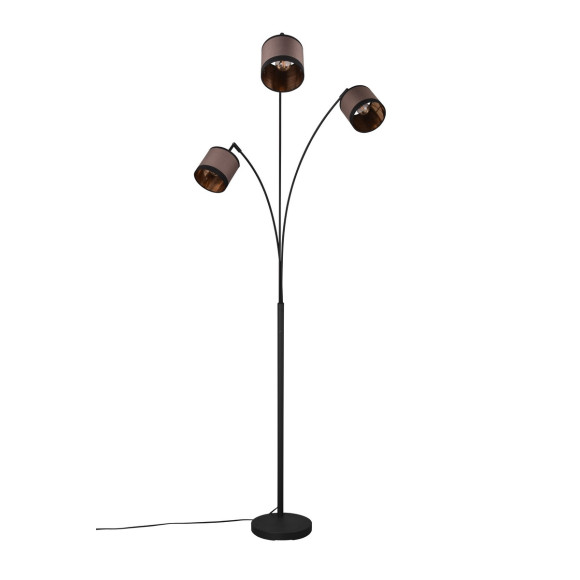 lampa podłogowa DAVOS R41553041 RL | Sklep z lampami