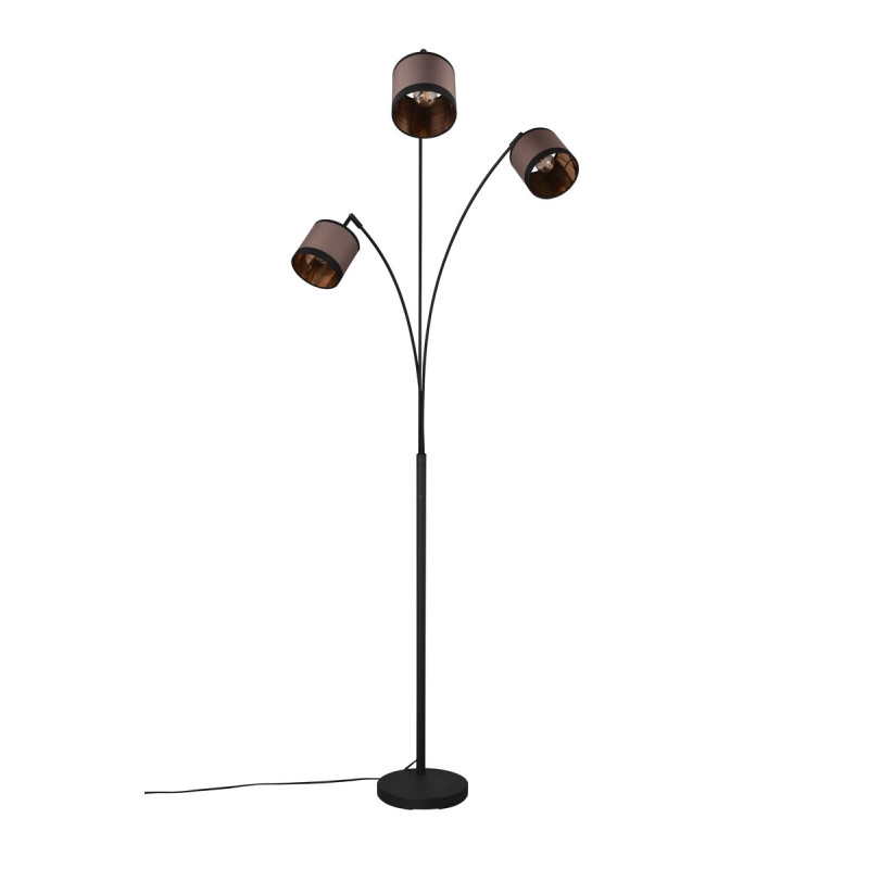 lampa podłogowa DAVOS R41553041 RL | Sklep z lampami