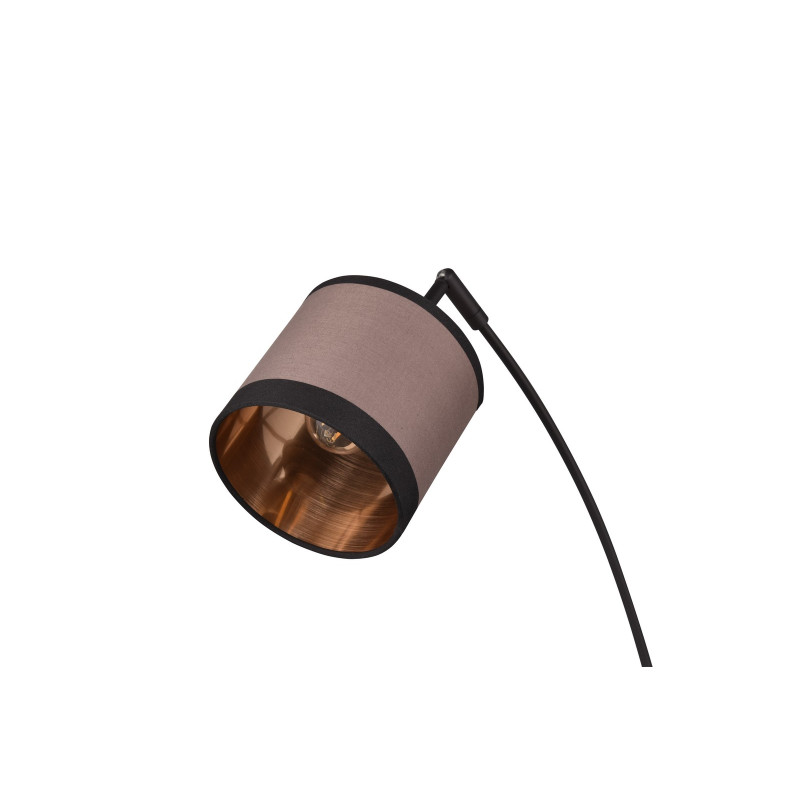 lampa podłogowa DAVOS R41553041 RL | Sklep z lampami