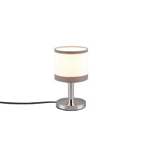 lampa stołowa DAVOS R59551006 RL | Sklep z lampami