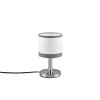 DAVOS R59551006