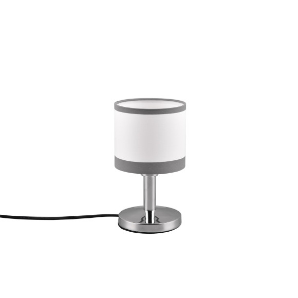 lampa stołowa DAVOS R59551006 RL | Sklep z lampami