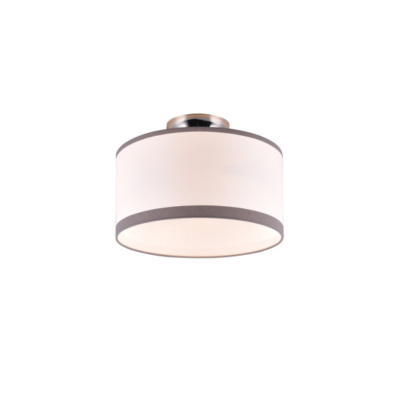 plafon DAVOS R61552006 RL | Sklep z lampami plafon DAVOS R61552006 RL | Sklep z lampami