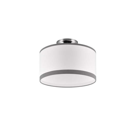 plafon DAVOS R61552006 RL | Sklep z lampami plafon DAVOS R61552006 RL | Sklep z lampami