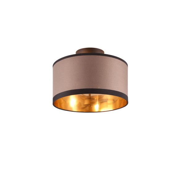 plafon DAVOS R61552041 RL | Sklep z lampami plafon DAVOS R61552041 RL | Sklep z lampami