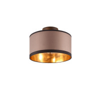 plafon DAVOS R61552041 RL | Sklep z lampami
