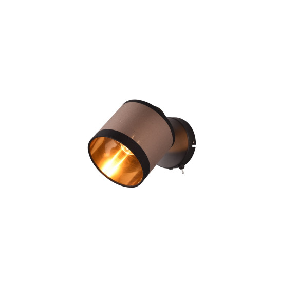lampa sufitowa DAVOS R81551741 RL | Sklep z lampami lampa sufitowa DAVOS R81551741 RL | Sklep z lampami
