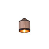 lampa sufitowa DAVOS R81551741 RL | Sklep z lampami lampa sufitowa DAVOS R81551741 RL | Sklep z lampami