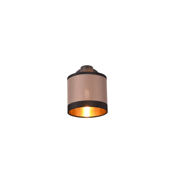 lampa sufitowa DAVOS R81551741 RL | Sklep z lampami lampa sufitowa DAVOS R81551741 RL | Sklep z lampami