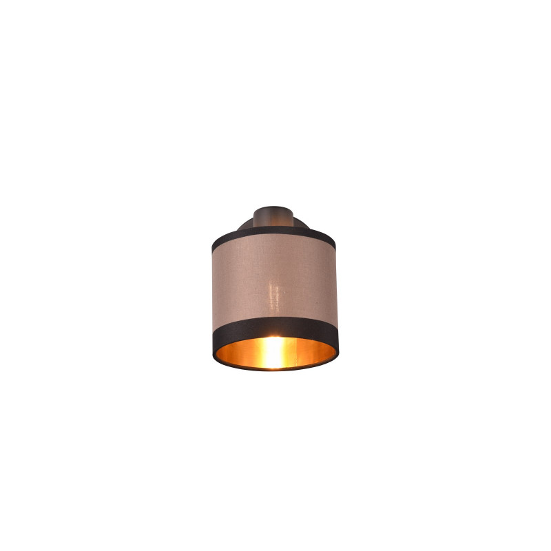 lampa sufitowa DAVOS R81551741 RL | Sklep z lampami lampa sufitowa DAVOS R81551741 RL | Sklep z lampami