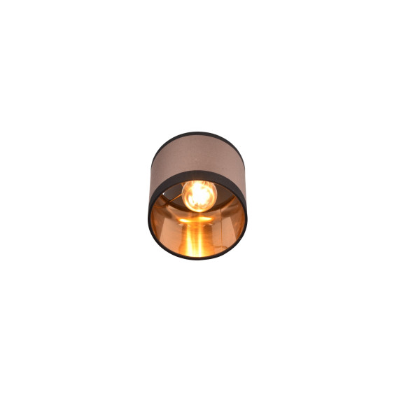 lampa sufitowa DAVOS R81551741 RL | Sklep z lampami lampa sufitowa DAVOS R81551741 RL | Sklep z lampami