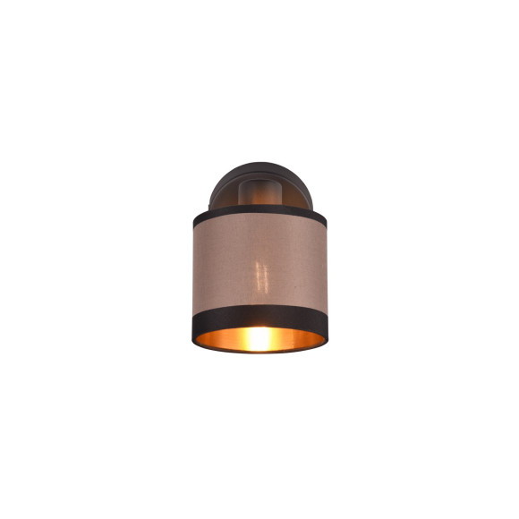lampa sufitowa DAVOS R81551741 RL | Sklep z lampami lampa sufitowa DAVOS R81551741 RL | Sklep z lampami