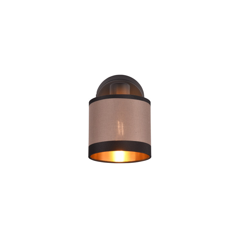 lampa sufitowa DAVOS R81551741 RL | Sklep z lampami lampa sufitowa DAVOS R81551741 RL | Sklep z lampami