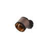 DAVOS R81551741